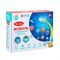 ТМ "Smart Baby" Мобиль" 500 мелодий, проектор, ночник, пульт, ярко-розовый в/к 39х29х10 см JB0333926 - фото 36565 ТМ "Smart Baby" Мобиль" 500 мелодий, проектор, ночник, пульт, ярко-розовый в/к 39х29х10 см JB0333926 - фото 36565