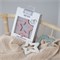 BIBS Baby Bitie Star Ivory 3000216 - фото 37639 BIBS Baby Bitie Star Ivory 3000216 - фото 37639