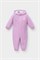 ВК 60086/1 Ал комбинезон для детей  лавандовый туман ВК 60086/1 Ал