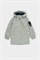 ВК 30120/2 УЗГ куртка для мальчика зелный чай моно ВК 30120/2 УЗГ