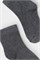 К 9629/6 АТ носки детские темно-серый меланж К 9629/6 АТ темно-серый - фото 40524 К 9629/6 АТ носки детские темно-серый меланж К 9629/6 АТ темно-серый - фото 40524