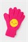 КВ 10015/насыщенно-розовый перчатки детские КВ 10015/насыщенно-розовы