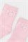 К 9642/1 ФВ носки детские нежно-розовый К 9642/1 ФВ