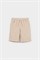 КР 400521/темно-бежевый к369 шорты для девочки  КР 400521/темно-бежевый КР 400521/темно-бежевый к369 шорты для девочки  КР 400521/темно-бежевый