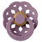 BIBS Boheme Latex Mauve 6-18 месяцев 220300