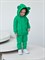 Костюм "Мышка"( зеленый) 10002004-8