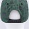 07711770-40 Бейсболка для мальчика зеленый 07711770-40 07711770-40 Бейсболка для мальчика зеленый 07711770-40