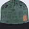 07711770-40 Бейсболка для мальчика зеленый 07711770-40 07711770-40 Бейсболка для мальчика зеленый 07711770-40