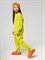 Костюм (Цвет салатовый), 11-460U 11-460U