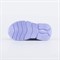 344399-12 сиреневый полуботинки малодетско-дошкольные 344399-12 сиреневый полуб