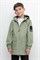 ВК 30120/2 УЗГ куртка для мальчика зелный чай моно ВК 30120/2 УЗГ