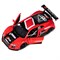 ТМ "Автопанорама" Машинка металлическая 1:24 Audi R8 LMS, красный, в/к 24,5*12,5*10,5 см JB1200124-1 - фото 43511 ТМ "Автопанорама" Машинка металлическая 1:24 Audi R8 LMS, красный, в/к 24,5*12,5*10,5 см JB1200124-1 - фото 43511