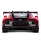 ТМ "Автопанорама" Машинка металлическая 1:24 Audi R8 LMS, красный, в/к 24,5*12,5*10,5 см JB1200124-1 - фото 43512 ТМ "Автопанорама" Машинка металлическая 1:24 Audi R8 LMS, красный, в/к 24,5*12,5*10,5 см JB1200124-1 - фото 43512