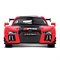 ТМ "Автопанорама" Машинка металлическая 1:24 Audi R8 LMS, красный, в/к 24,5*12,5*10,5 см JB1200124-1 - фото 43513 ТМ "Автопанорама" Машинка металлическая 1:24 Audi R8 LMS, красный, в/к 24,5*12,5*10,5 см JB1200124-1 - фото 43513