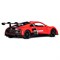 ТМ "Автопанорама" Машинка металлическая 1:24 Audi R8 LMS, красный, в/к 24,5*12,5*10,5 см JB1200124-1 - фото 43514 ТМ "Автопанорама" Машинка металлическая 1:24 Audi R8 LMS, красный, в/к 24,5*12,5*10,5 см JB1200124-1 - фото 43514