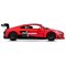 ТМ "Автопанорама" Машинка металлическая 1:24 Audi R8 LMS, красный, в/к 24,5*12,5*10,5 см JB1200124-1 - фото 43515 ТМ "Автопанорама" Машинка металлическая 1:24 Audi R8 LMS, красный, в/к 24,5*12,5*10,5 см JB1200124-1 - фото 43515