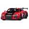 ТМ "Автопанорама" Машинка металлическая 1:24 Audi R8 LMS, красный, в/к 24,5*12,5*10,5 см JB1200124-1 - фото 43519 ТМ "Автопанорама" Машинка металлическая 1:24 Audi R8 LMS, красный, в/к 24,5*12,5*10,5 см JB1200124-1 - фото 43519