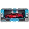 ТМ "Автопанорама" Машинка металлическая 1:24 Audi R8 LMS, красный, в/к 24,5*12,5*10,5 см JB1200124-1 - фото 43520 ТМ "Автопанорама" Машинка металлическая 1:24 Audi R8 LMS, красный, в/к 24,5*12,5*10,5 см JB1200124-1 - фото 43520