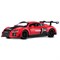 ТМ "Автопанорама" Машинка металлическая 1:24 Audi R8 LMS, красный, в/к 24,5*12,5*10,5 см JB1200124-1 - фото 43521 ТМ "Автопанорама" Машинка металлическая 1:24 Audi R8 LMS, красный, в/к 24,5*12,5*10,5 см JB1200124-1 - фото 43521