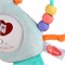 ТМ "Smart Baby" Подвеска музыкальная с прорезывателем "Жираф",в/к 18x8x28 см JB0333393 - фото 43708 ТМ "Smart Baby" Подвеска музыкальная с прорезывателем "Жираф",в/к 18x8x28 см JB0333393 - фото 43708