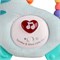 ТМ "Smart Baby" Подвеска музыкальная с прорезывателем "Жираф",в/к 18x8x28 см JB0333393 - фото 43709 ТМ "Smart Baby" Подвеска музыкальная с прорезывателем "Жираф",в/к 18x8x28 см JB0333393 - фото 43709