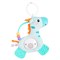 ТМ "Smart Baby" Подвеска музыкальная с прорезывателем "Жираф",в/к 18x8x28 см JB0333393 - фото 43710 ТМ "Smart Baby" Подвеска музыкальная с прорезывателем "Жираф",в/к 18x8x28 см JB0333393 - фото 43710