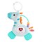 ТМ "Smart Baby" Подвеска музыкальная с прорезывателем "Жираф",в/к 18x8x28 см JB0333393 - фото 43711 ТМ "Smart Baby" Подвеска музыкальная с прорезывателем "Жираф",в/к 18x8x28 см JB0333393 - фото 43711