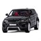 ТМ "Автопанорама" Машинка металлическая 1:32 2017 Land Rover Range Rover Evoque HSE, черный, откр. д JB1251548