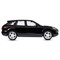 ТМ "Автопанорама" Машинка металлическая 1:32 Porsche Cayenne S, черный,  в/к 17,5*13,5*9 см JB1251579 - фото 44379 ТМ "Автопанорама" Машинка металлическая 1:32 Porsche Cayenne S, черный,  в/к 17,5*13,5*9 см JB1251579 - фото 44379