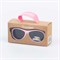 03813022-40 Очки детские розовый 03813022-40