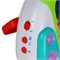 Музыкальная игрушка, в/к 26х7х24 см караоке JB0333776 - фото 45381 Музыкальная игрушка, в/к 26х7х24 см караоке JB0333776 - фото 45381