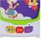 Музыкальная игрушка, в/к 26х7х24 см караоке JB0333776 - фото 45382 Музыкальная игрушка, в/к 26х7х24 см караоке JB0333776 - фото 45382