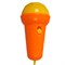Музыкальная игрушка, в/к 26х7х24 см караоке JB0333776 - фото 45383 Музыкальная игрушка, в/к 26х7х24 см караоке JB0333776 - фото 45383
