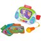 Музыкальная игрушка, в/к 26х7х24 см караоке JB0333776 - фото 45384 Музыкальная игрушка, в/к 26х7х24 см караоке JB0333776 - фото 45384