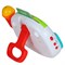 Музыкальная игрушка, в/к 26х7х24 см караоке JB0333776 - фото 45385 Музыкальная игрушка, в/к 26х7х24 см караоке JB0333776 - фото 45385