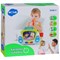 Музыкальная игрушка, в/к 26х7х24 см караоке JB0333776 - фото 45387 Музыкальная игрушка, в/к 26х7х24 см караоке JB0333776 - фото 45387