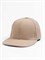 Бейсболка (Цвет бежевый), 45-12U 45-12U-2 Бейсболка (Цвет бежевый), 45-12U 45-12U-2
