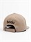 Бейсболка (Цвет бежевый), 45-12U 45-12U-2 Бейсболка (Цвет бежевый), 45-12U 45-12U-2