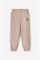 КР 400466-1/песчаный берег к354 брюки для мальчика КР 400466-1/песчаный