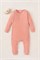К 6457/грейпфрут комбинезон для детей ясельного возраста К 6457/грейпфрут