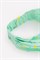 КР 8011/нео-минт,цветное ассорти к333 косынка для девочки КР 8011/нео-минт,цветное