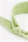 КР 8156/сочный лайм к391 повязка на голову для девочки КР 8156/сочный лайм к391