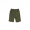 Шорты бермуды хлопковые "Хаки" 1R4417