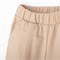 Брюки хлопковые "Песок" 1R4424