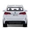 ТМ "Автопанорама" Машинка металлическая 1:43 BMW X5M, белый, инерция, откр. двери, в/к 17,5*12,5*6,5 JB1251562