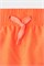 ТК 19007/2 ХФ купальные трусы для мальчика оранжевый ТК 19007/2 ХФ