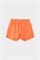 ТК 19007/2 ХФ купальные трусы для мальчика оранжевый ТК 19007/2 ХФ