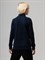 Водолазка (Цвет темно-синий), 47-6U 47-6U-1