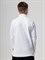 Водолазка (Цвет белый), 47-6U 47-6U-2