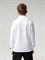 Свитшот (Цвет белый), 42-18U 42-18U